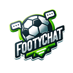 FootyChat