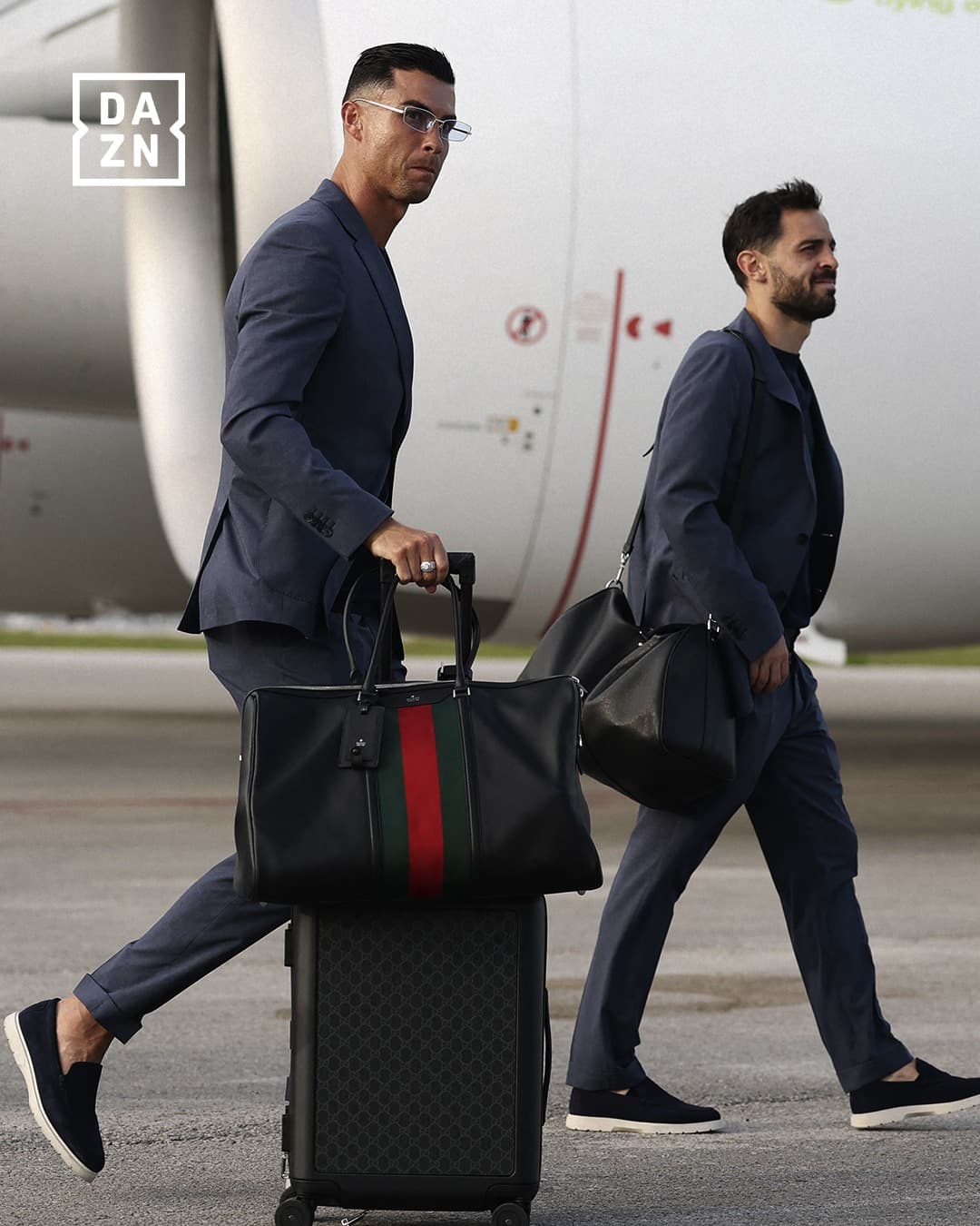 DAZN FIFA World Cup em Miami: A Grande Expectativa e Oportunidades