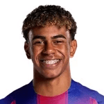 Manchester United pretende manter Bruno Fernandes para a próxima temporada