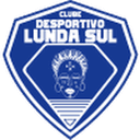 CD Lunda-Sul