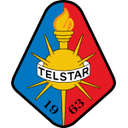 Telstar
